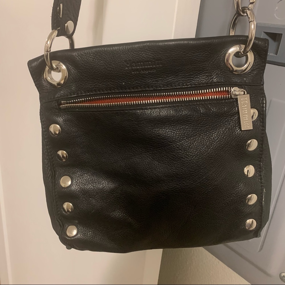 Hammitt Tony Handbag